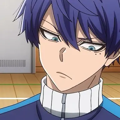 Profile image of 一ノ瀬四季