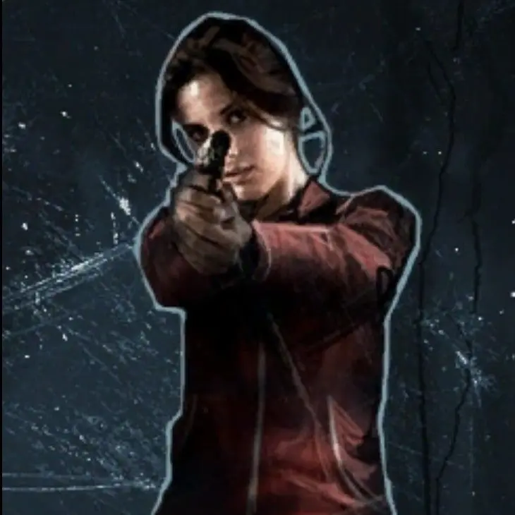 TartanGesso1186의 L4d