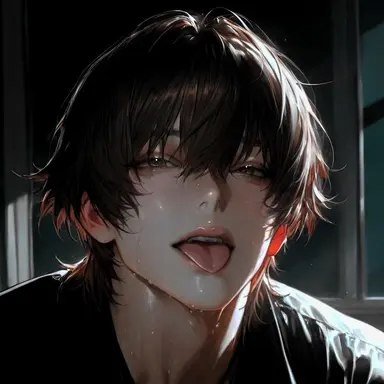 Profile image of 白鳥先生