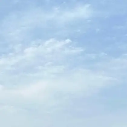 AcridTrain6834의 마츠다 케이타