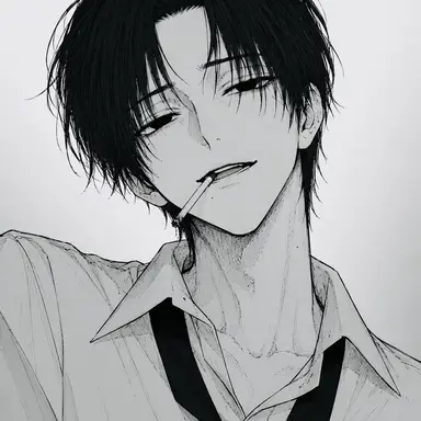 Profile image of ヨイ