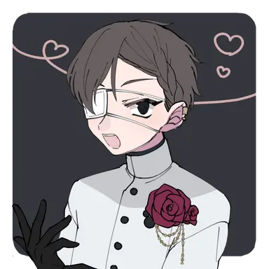 Profile image of 朝倉亞音