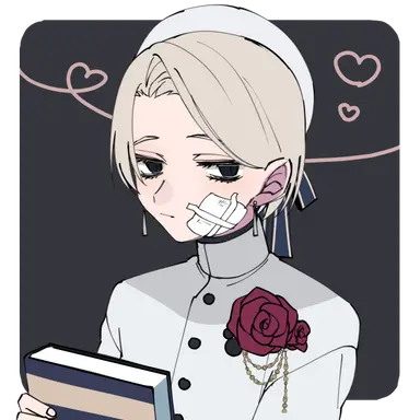 Profile image of 福沢玲司