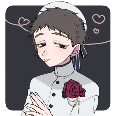 Profile image of 本田明