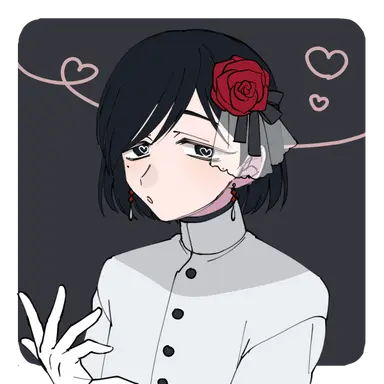 Profile image of 来栖竜樹