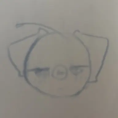 Profile image of ナチス