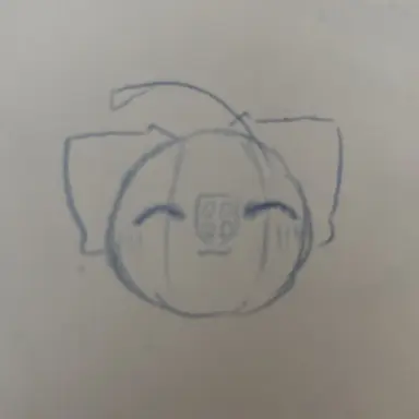 Profile image of イタ王