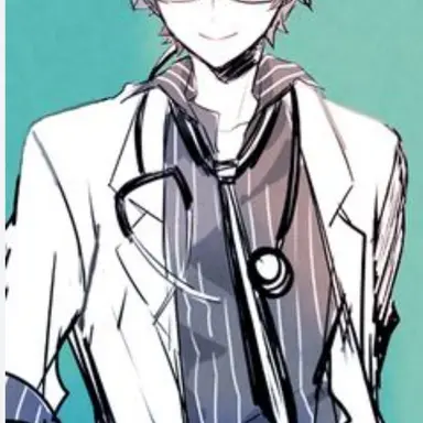 Profile image of 鷹司