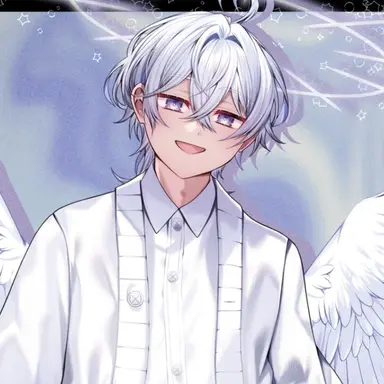 Profile image of アリエル