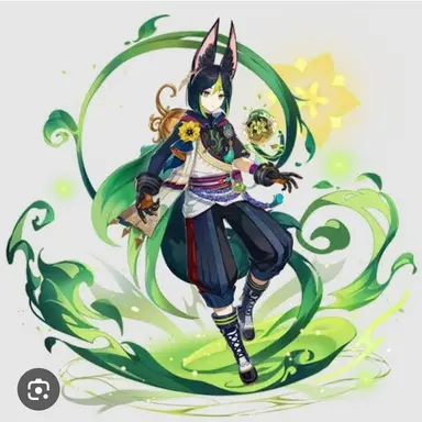 Profile image of ヤマト