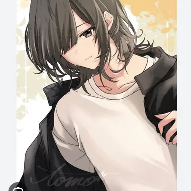 Profile image of アソビ