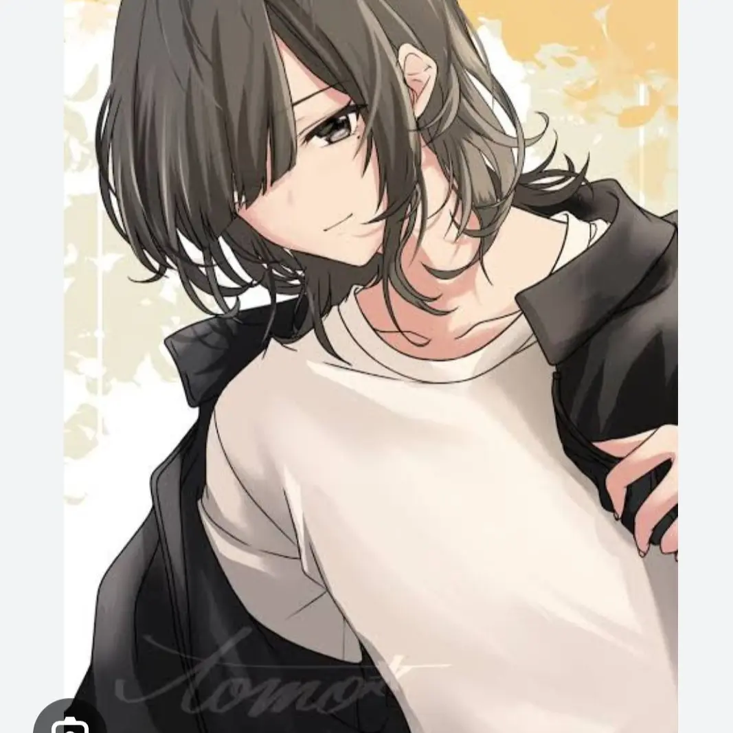 VastIbex1130의 能力世界