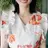 井原美由紀