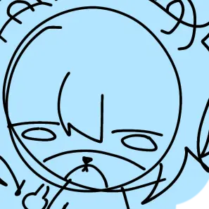 Profile image of 파곰