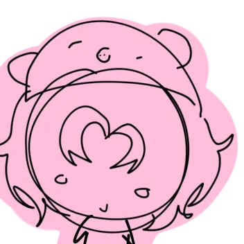 Profile image of 윈티