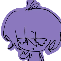 Profile image of 블애