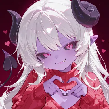 Profile image of ラキ