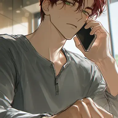 Profile image of Callum