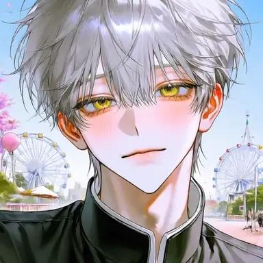 Profile image of さく
