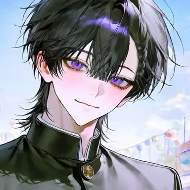 Profile image of れい