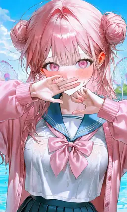Profile image of みみ