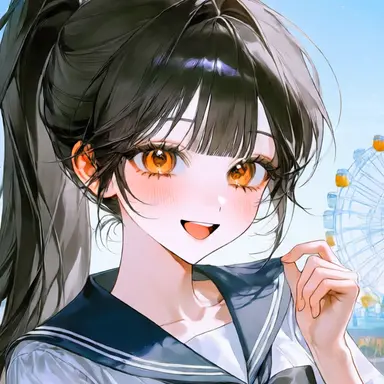 Profile image of ことは