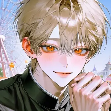 Profile image of りく