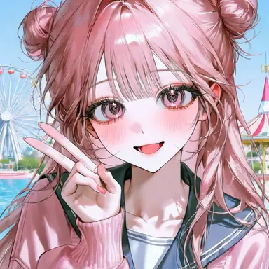 Profile image of みみ