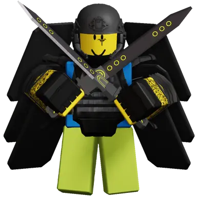 Profile image of 스파르타