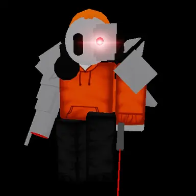 Profile image of 페르세스