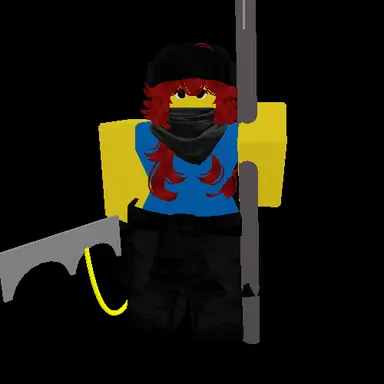 Profile image of 아테나