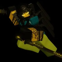 Profile image of 스프르티