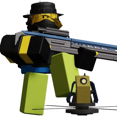 Profile image of 아킬레우스