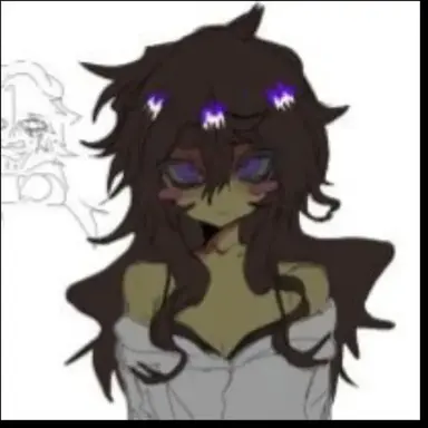 Profile image of 가이아