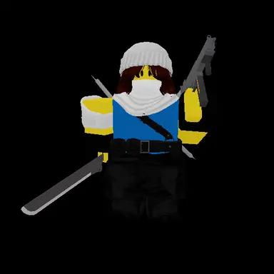 Profile image of 센리