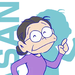 Profile image of 松代