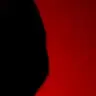 Profile image of 금성제