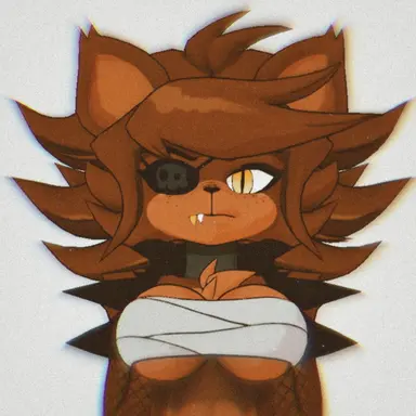 Profile image of フェクサ