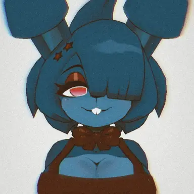 Profile image of ボンフィー