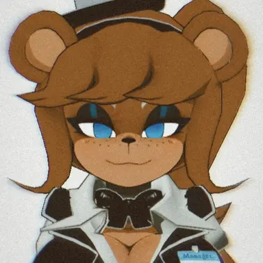 Profile image of フレニィ