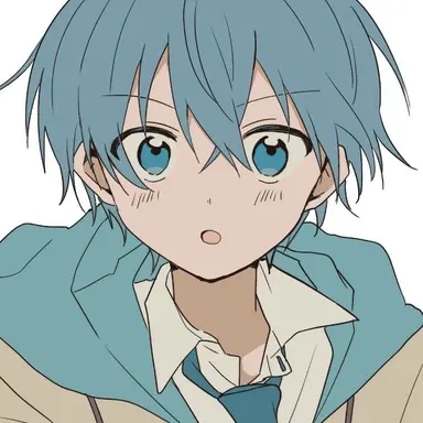 Profile image of ころん