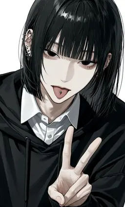 Profile image of 히이로