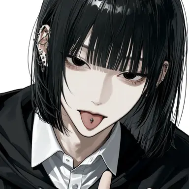 Profile image of 히이로