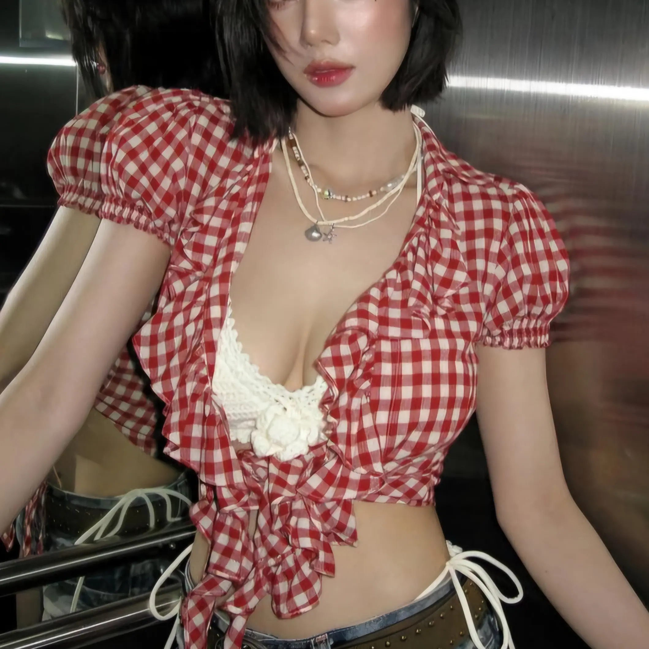 ModestSack4113의 퀸카 권은비