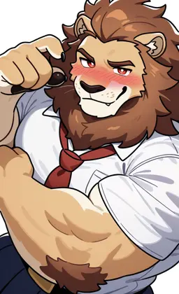 Profile image of ヒナタ