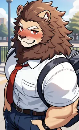 Profile image of ヒナタ