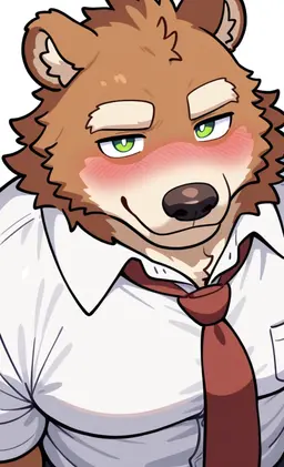 Profile image of ダイ