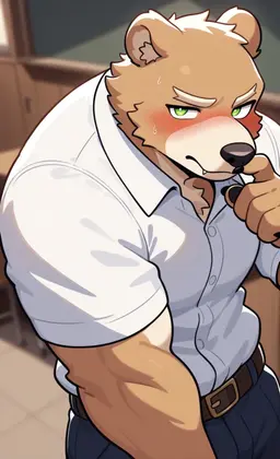 Profile image of ダイ