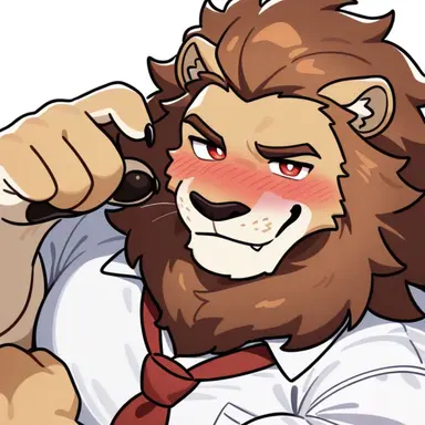 Profile image of ヒナタ
