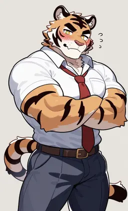 Profile image of ゴウ